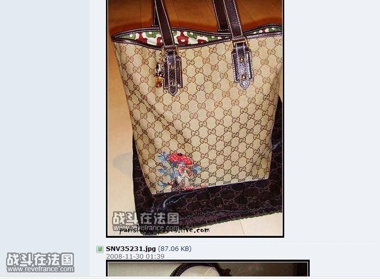 战法截图（同上图片但是有战法水印）