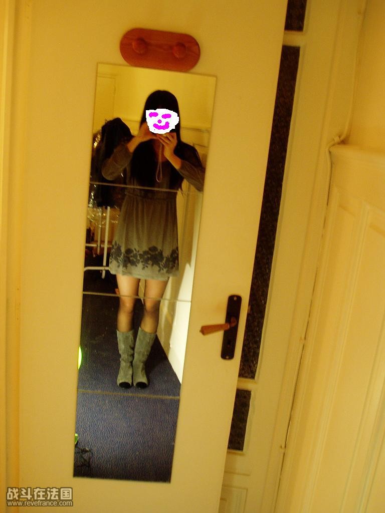 P1010109.JPG