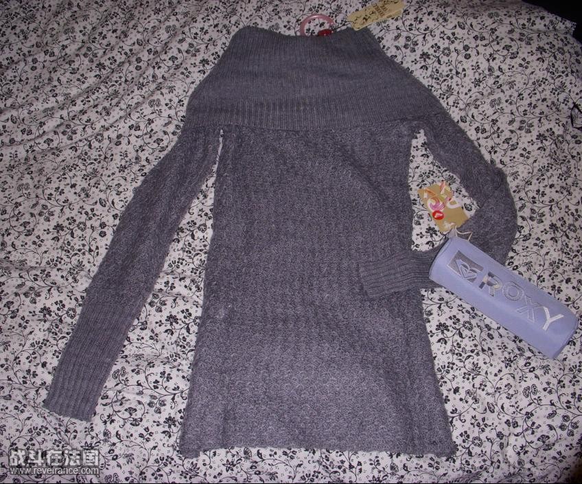 63.jpg