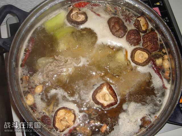 汤底.JPG
