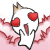 emot-59.gif