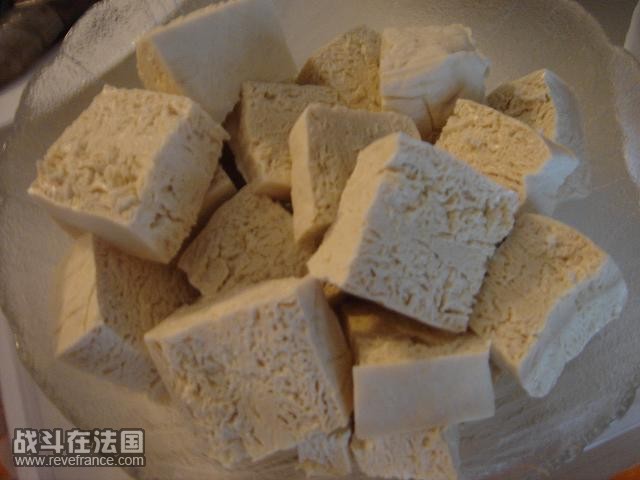 冻豆腐.JPG