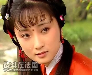 香菱.jpg