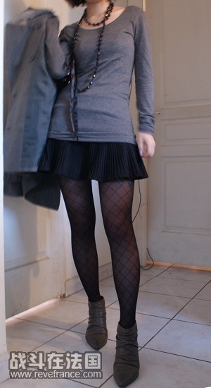 20081206-4.jpg