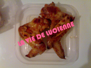2008113020689副本.jpg