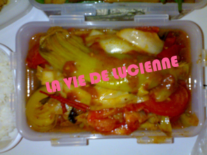 2008112220679.jpg