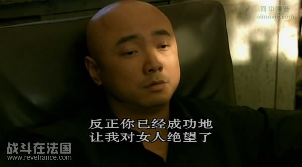 暴风截屏20000721080828.jpg