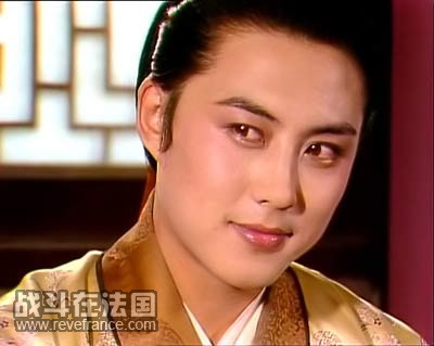贾琏.jpg
