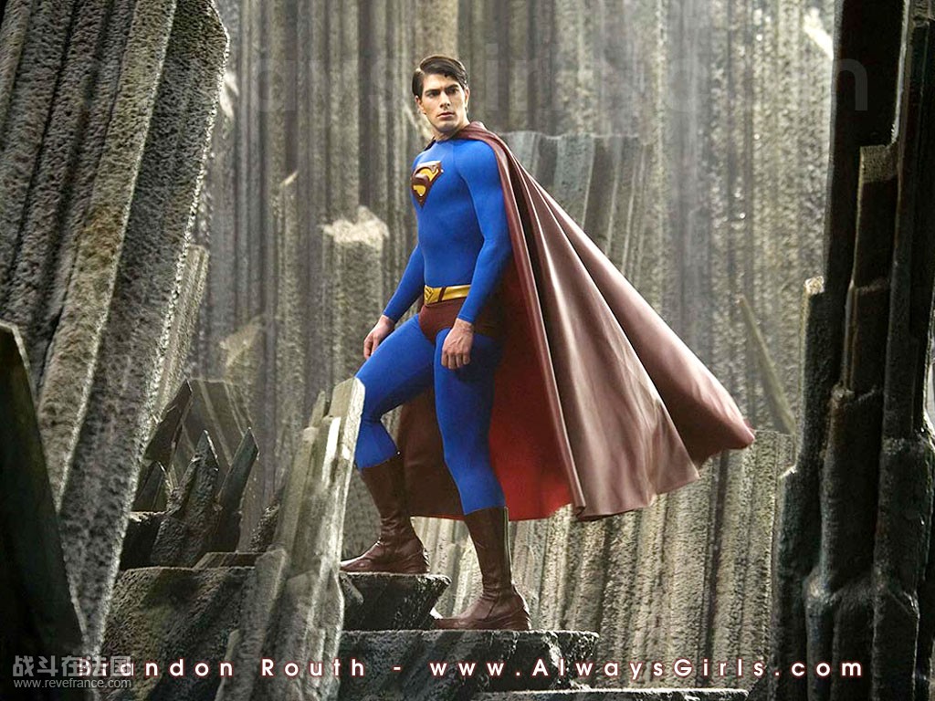 brandon_routh02.jpg