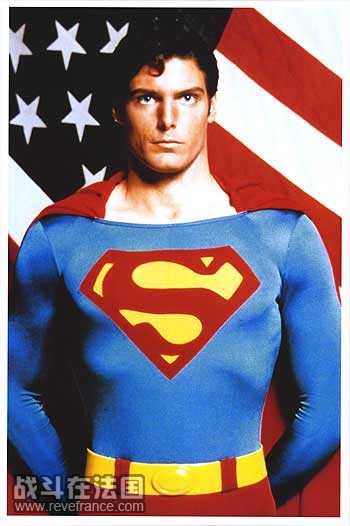 superman_%5B1978%5D_-02.jpg