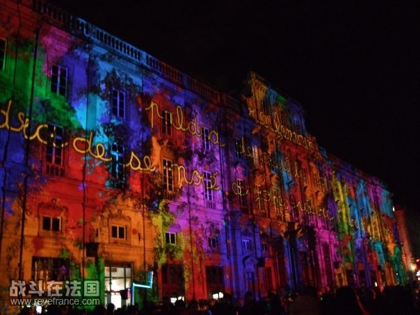 fete des lumieres.jpg