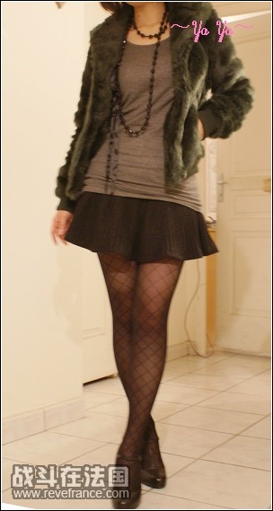 20081206-11.jpg
