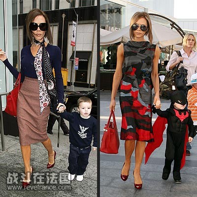 victoria_beckham.jpg