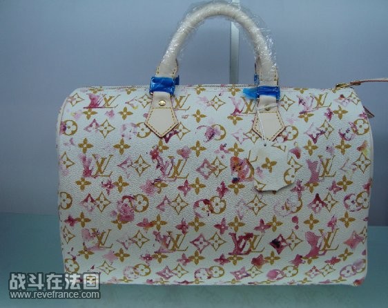LV.jpg