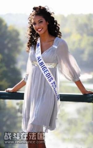 miss_albigeois_2009-2.jpg