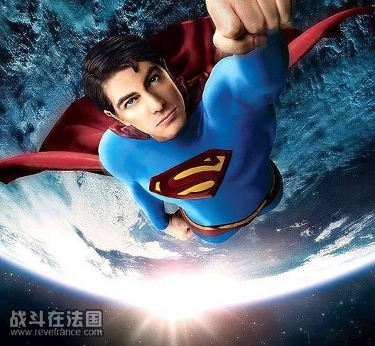 superman-returns2.jpg