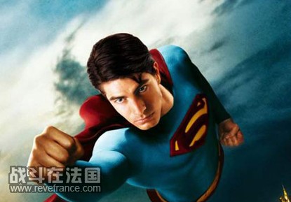 superman-returns.jpg