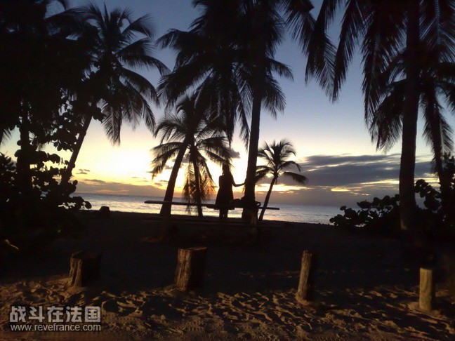 27112008604_调整大小_调整大小.jpg