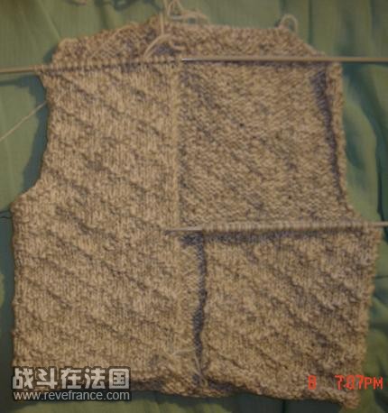 yvain yifu1.JPG