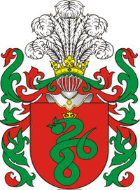 200px-Herb_Waz.jpg