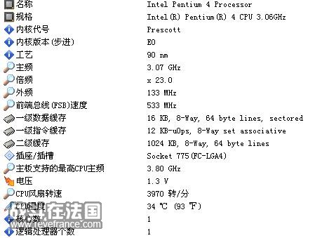 未命名3.jpg
