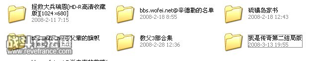 K(0%HFN$)P(YV2~6B@(68GD.jpg