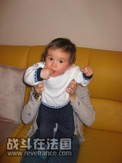 IMG_1200.jpg