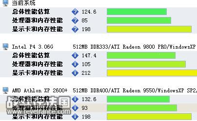 未命名11.JPG