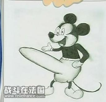 QQ截图未命名11.jpg