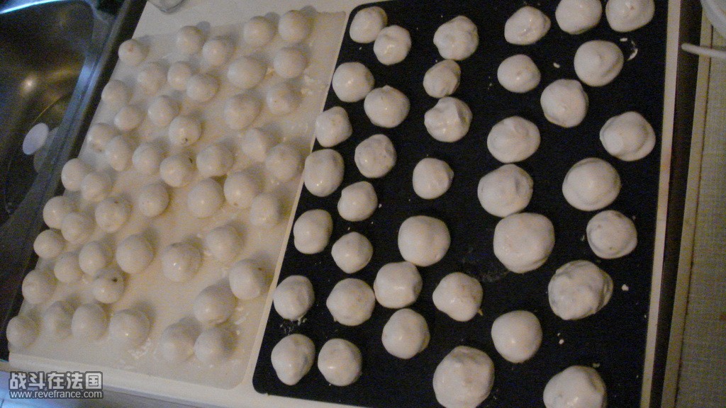 DSC01108_缩小大小.JPG