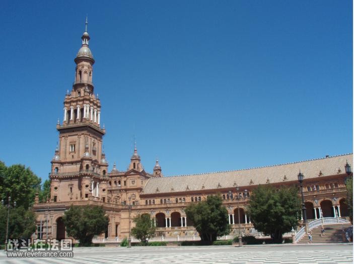 plaza espagne.jpg