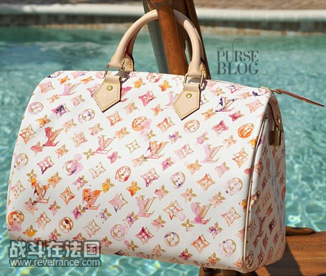 louis-vuitton-watercolor-speedy.jpg