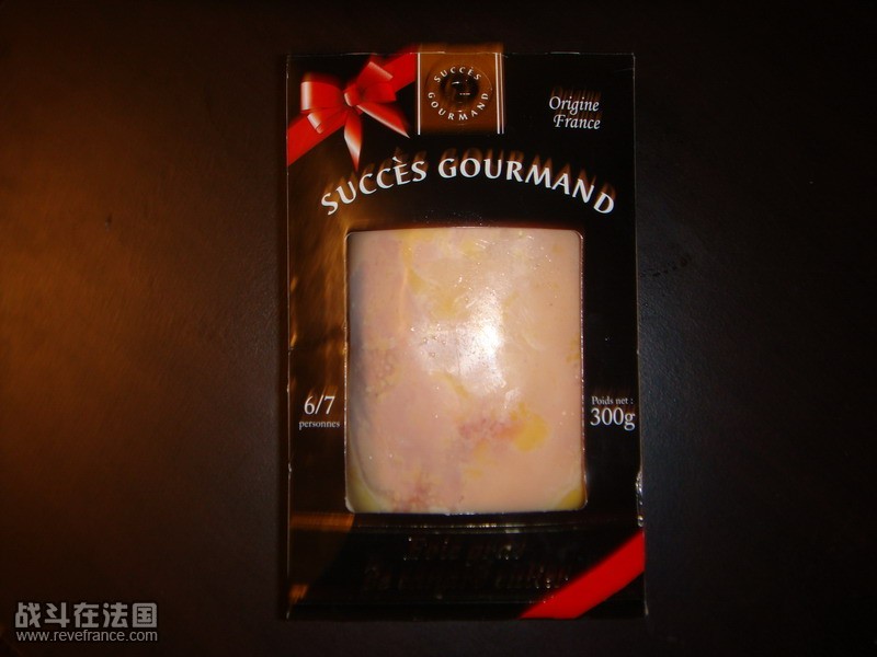 DSC01367_缩小大小.JPG