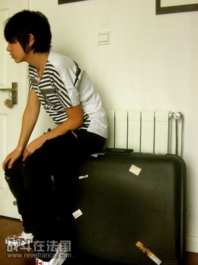 luwei1.JPG