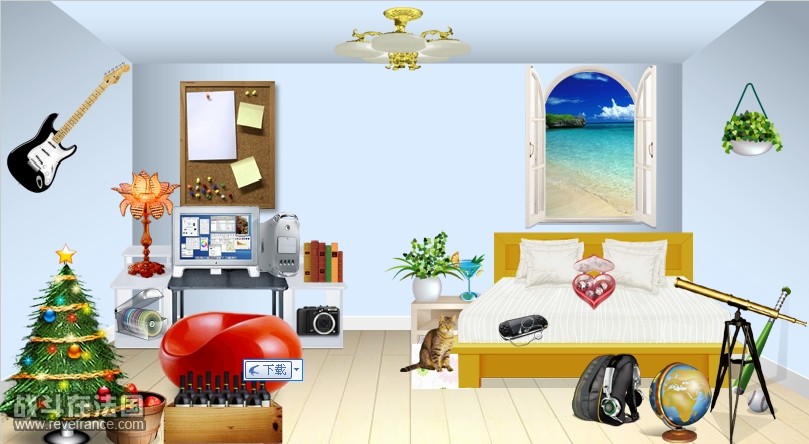 ScreenShot 1.jpg