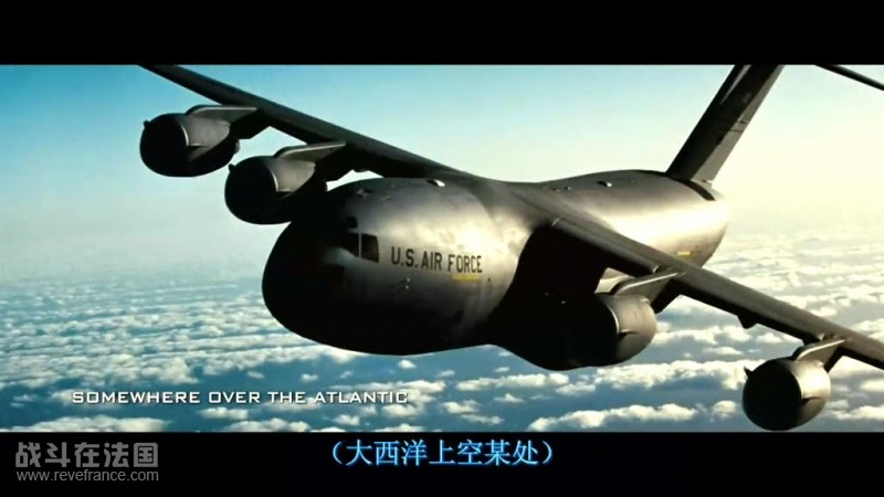 C 17.jpg