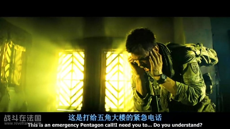 20080517_70ce48024bd7351b0872st3J3XnDCpov.jpg.thumb.jpg