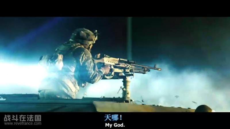 M240-1.jpg