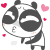 3062.gif