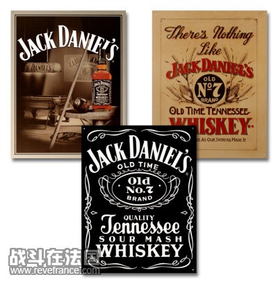 sign_sets_38~Jack-Daniel-s-Posters.jpg