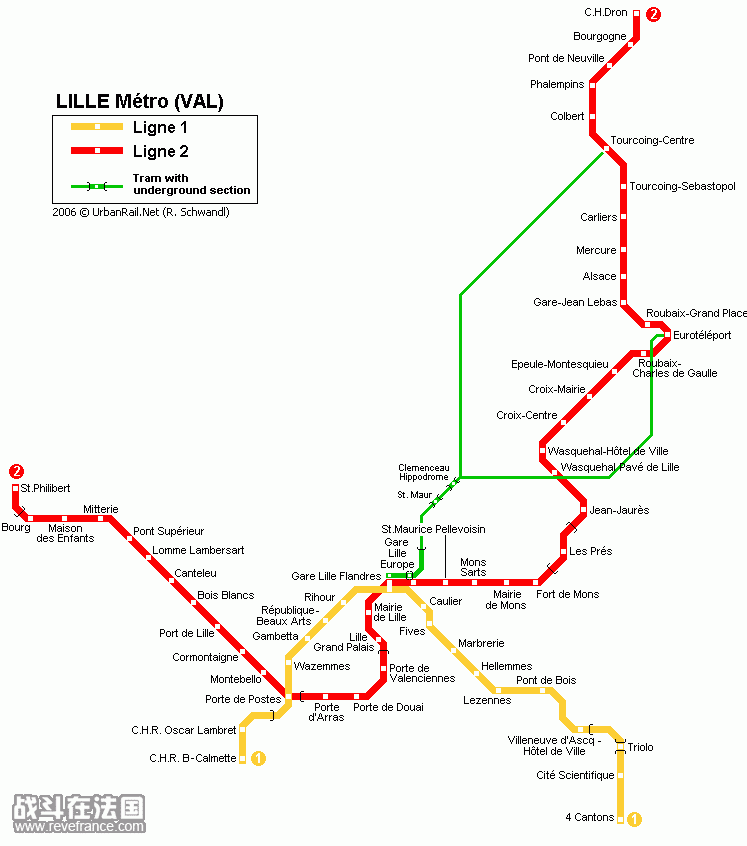 lille-map.gif