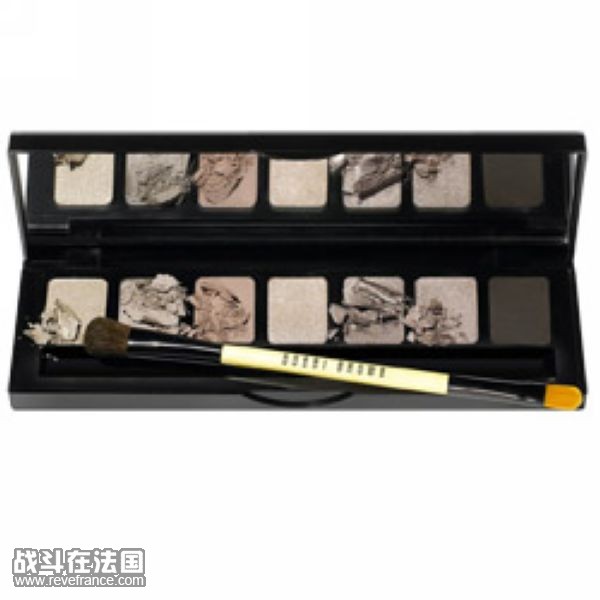 Shimmering Nude Palette  _BB.jpg