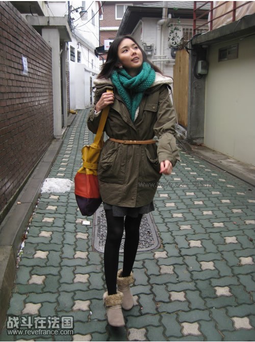 2008121214201646.jpg