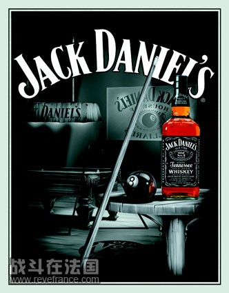 FD55~Jack-Daniels-Pool-Hall-Affiches.jpg