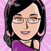 biyun.wby1987@gmail.com_8e5b3303.jpg