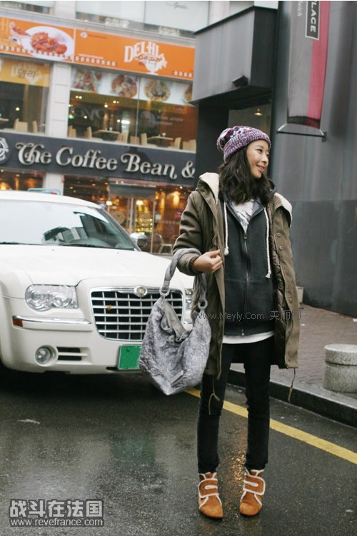 2008121214185945.jpg