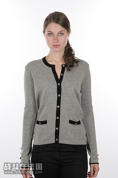 products_43430_image1_original.jpg