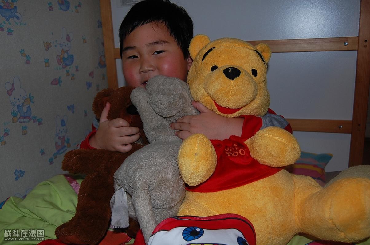 Photo 001.jpg