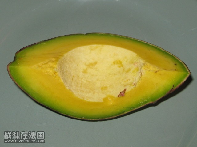 AVOCAT