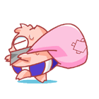 3.gif